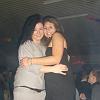 Issiglio rocco Party 060